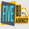Picture of FIVE88 five88agency1