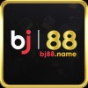 Picture of BJ88 Name
