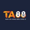 Picture of TA88 im