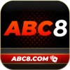 Picture of ABC 8