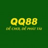 Picture of QQ88 qq88build