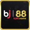 Picture of J88 Rest