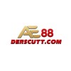 Picture of AE88 derscutt