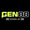Picture of Gen88 Ac