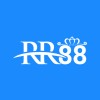 Picture of RR88 Observer
