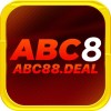 Picture of ABC8 deal