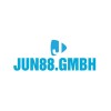 Picture of JUN 88