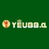 Picture of yeu 88cl