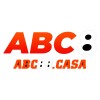 Picture of ABC8 Casa