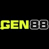 Picture of Gen88 World