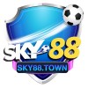 Picture of Sky88 sky88town