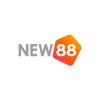 Picture of NEW88 NEW88