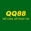 Picture of qq888 dev