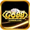 Picture of GO88 GO88