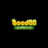 Picture of Trang chủ Good88