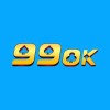 Picture of 99Ok Is