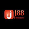 Picture of J 88