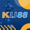 Picture of Ku88 Immo