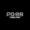 Picture of PG88 Surf