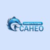 Picture of CaheoTV Futbol