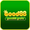 Picture of good88 gratis