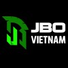 Picture of JBO TRANG CHỦ ĐĂNG KÝ JBOVN