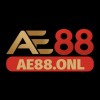 Picture of AE88 ONL