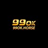 Picture of 99OK Horse