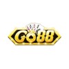 Picture of Go88 redmanlaughing