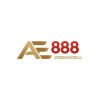 Picture of AE888 neemwell