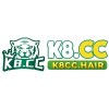 Picture of K8CC hair