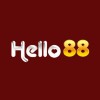 Picture of hello88 cv
