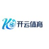 Picture of 开云体育 xyz
