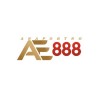 Picture of AE888 anaportnoy