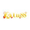 Picture of lu88 rocks