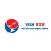 Picture of Visa Nam