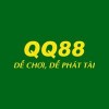 Picture of QQ88 Place