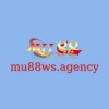 Picture of MU 88