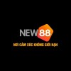 Picture of new88 land