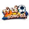 Picture of tylebongda pro