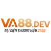 Picture of VA88 DEV