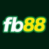 Picture of Fb88 Gay