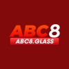 Picture of abc8 glass
