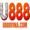 Picture of Trang Chủ U888