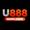 Picture of u888vn london