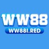 Picture of ww88i red