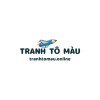 Picture of Tranh Tô Màu