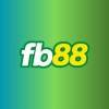 Picture of FB88 Management