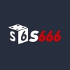 Picture of S666 Vegas