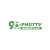 Picture of 90PHUTTV AD